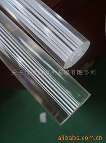 氣泡棒、直線棒