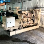 二手450kw康明斯發(fā)電機轉(zhuǎn)讓