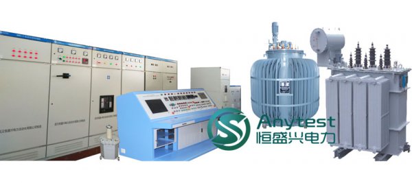 HSXM-690S全自動(dòng)電機(jī)綜合試驗(yàn)臺(tái)